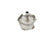 Pace 4028-1012-P1 Straight Hot Air Nozzle, 5mm