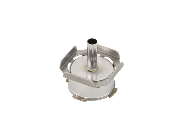 Pace 4028-1012-P1 Straight Hot Air Nozzle, 5mm