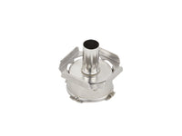 Pace 4028-1013-P1 Straight Hot Air Nozzle, 8mm