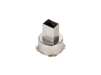 Pace 4028-2001 PLCC Removal Hot Air Nozzle