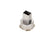 Pace 4028-2001 PLCC Removal Hot Air Nozzle