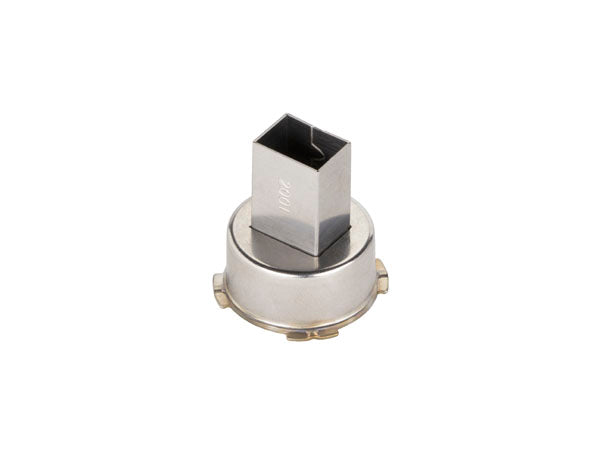 Pace 4028-2001 PLCC Removal Hot Air Nozzle