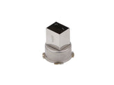 Pace 4028-2004 BGA Nozzle for ST Rework Systems, PLCC32, 12.8mm x 15.3mm