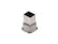 Pace 4028-2004 BGA Nozzle for ST Rework Systems, PLCC32, 12.8mm x 15.3mm