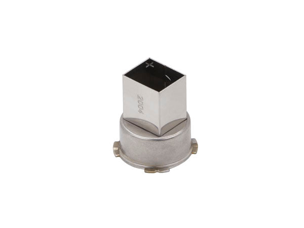 Pace 4028-2004 BGA Nozzle for ST Rework Systems, PLCC32, 12.8mm x 15.3mm