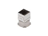 Pace 4028-2005 BGA Nozzle for ST Rework Systems, PLCC44, 17.9mm x 17.9mm