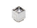 Pace 4028-2007 PLCC-68 Box Hot Air Nozzle, 25.5 x 25.5mm