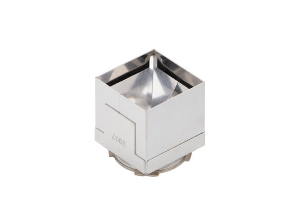 Pace 4028-2007 PLCC-68 Box Hot Air Nozzle, 25.5 x 25.5mm
