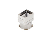 Pace 4028-2501 QFP80/100 Hot Air Nozzle, 18.1 x 24.1mm