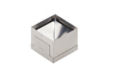 Pace 4028-2504 QFP-160 Hot Air Nozzle, 31.9 x 31.9mm