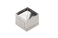 Pace 4028-2504 QFP-160 Hot Air Nozzle, 31.9 x 31.9mm
