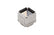 Pace 4028-2602 BQFP-132 Hot Air Nozzle, 27.1 x 27.1mm