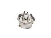 Pace 4028-4001-P1 SOIC-8 Hot Air Nozzle, 6.1mm