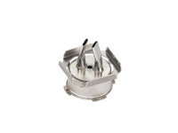 Pace 4028-4001-P1 SOIC-8 Hot Air Nozzle, 6.1mm