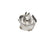 Pace 4028-4001-P1 SOIC-8 Hot Air Nozzle, 6.1mm