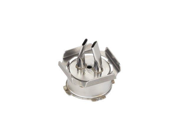 Pace 4028-4001-P1 SOIC-8 Hot Air Nozzle, 6.1mm