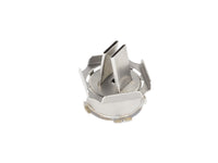 Pace 4028-4002-P1 OIC-14 Pattern Hot Air Nozzle, 10.9mm