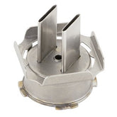 Pace 4028-4003 SOICL-16 Pattern Hot Air Nozzle, 10.9mm