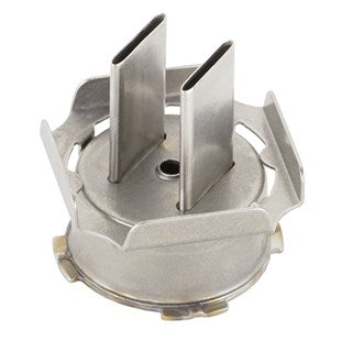 Pace 4028-4003 SOICL-16 Pattern Hot Air Nozzle, 10.9mm