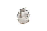 Pace 4028-4005 SOICL-24 Pattern Hot Air Nozzle, 16.0mm