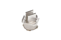Pace 4028-4005 SOICL-24 Pattern Hot Air Nozzle, 16.0mm