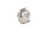 Pace 4028-4005 SOICL-24 Pattern Hot Air Nozzle, 16.0mm
