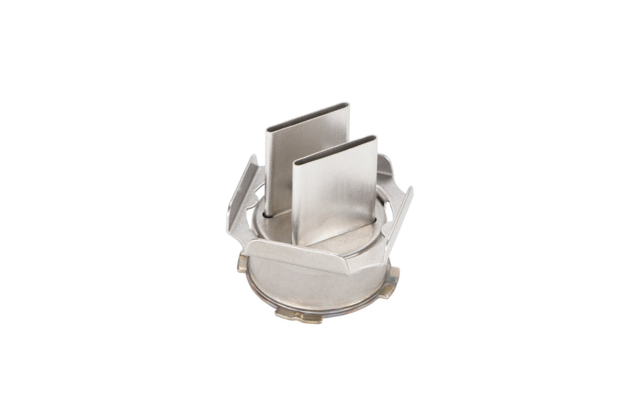 Pace 4028-4005 SOICL-24 Pattern Hot Air Nozzle, 16.0mm