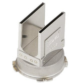 Pace 4028-4506 TSOP-32/40/44/50 Pattern Hot Air Nozzle, 21.35mm