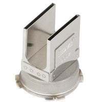 Pace 4028-4506 TSOP-32/40/44/50 Pattern Hot Air Nozzle, 21.35mm