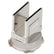 Pace 4028-4506 TSOP-32/40/44/50 Pattern Hot Air Nozzle, 21.35mm