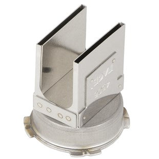 Pace 4028-4506 TSOP-32/40/44/50 Pattern Hot Air Nozzle, 21.35mm