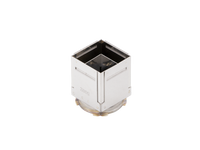 Pace 4028-5002 BGA-169/168 Hot Air Nozzle, 23.0 x 23.0mm