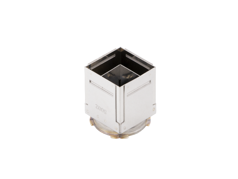 Pace 4028-5002 BGA-169/168 Hot Air Nozzle, 23.0 x 23.0mm