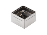 Pace 4028-5012 BGA-421/432/736 Hot Air Nozzle, 40.0 x 40.0mm