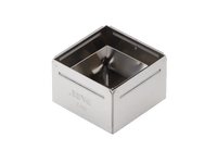 Pace 4028-5012 BGA-421/432/736 Hot Air Nozzle, 40.0 x 40.0mm