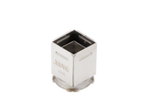 Pace 4028-5016 BGA-252/255/256 Hot Air Nozzle, 21.0 x 21.0mm