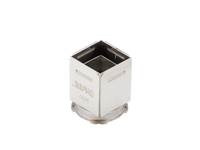Pace 4028-5016 BGA-252/255/256 Hot Air Nozzle, 21.0 x 21.0mm