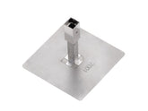 Pace 4038-7001 BGA Nozzle, 5mm X 5mm
