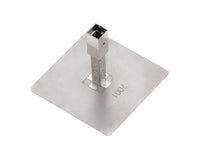 Pace 4038-7001 BGA Nozzle, 5mm X 5mm