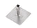 Pace 4038-7001 BGA Nozzle, 5mm X 5mm
