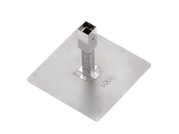 Pace 4038-7001 BGA Nozzle, 5mm X 5mm