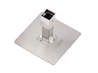 Pace 4038-7004 BGA Nozzle, 9mm x 9mm