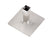 Pace 4038-7004 BGA Nozzle, 9mm x 9mm