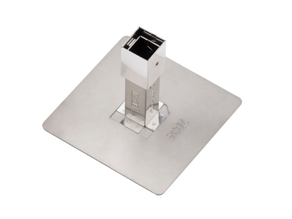 Pace 4038-7004 BGA Nozzle, 9mm x 9mm