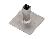 Pace 4038-7005 BGA Nozzle, 10mm x 10mm