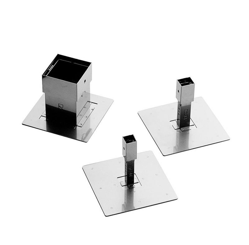 Pace 4038-7006 BGA Nozzle, 13mm x 13mm
