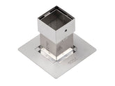 Pace 4038-7009 BGA Nozzle, 23mm x 23mm