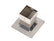 Pace 4038-7010 BGA Nozzle, 27mm x 27mm