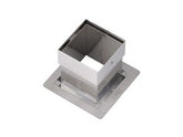 Pace 4038-7011 BGA Nozzle, 35mm x 35mm