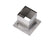 Pace 4038-7011 BGA Nozzle, 35mm x 35mm